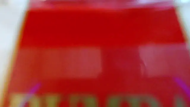 Preview of alurba666