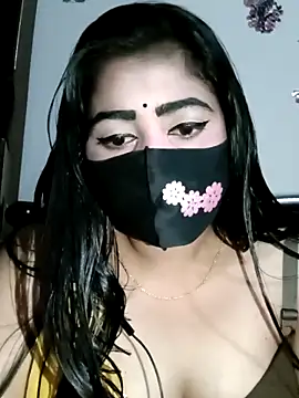 jessica-03 - Jessica-03's free webcam