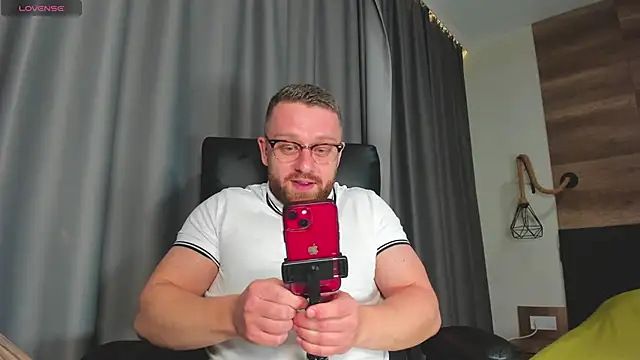 findom_guy - Findom_guy's free webcam