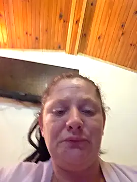 coupleforever2 (G young) - Happy new year 🎉 ✨️