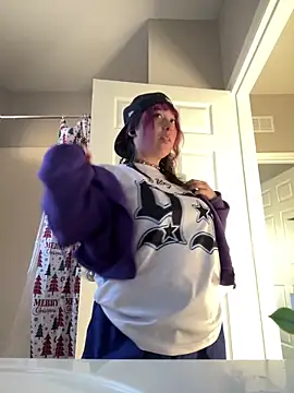 celeste_bauman (F young) - #ahegao #anal-toys #asmr #best #big-ass #blowjob #cam2cam #cheapest-privates #cock-rating #colombian #cosplay #deepthroat #dildo-or-vibrator #dirty-talk #doggy-style #double-penetration #emo #foot-fetish #goth #handjob #hd #humiliation #jerk-off-instruction #mobile #nylon #oil-show #orgasm #recordable-privates #recordable-publics #role-play #sex-toys #sexting #spanish-speaking #squirt #topless #upskirt #affordable-cam2cam #ahegao #anal-toys #asmr #best #best-young #big-ass #big-ass-doggy-style #big-ass-latin #big-ass-young #blowjob #blowjob-ahegao #cam2cam #cheapest-privates #cheapest-privates-best #cheapest-privates-latin #cheapest-privates-young #cock-rating #colombian #colombian-young #colorful #colorful-young #cosplay #cosplay-young #deepthroat #deepthroat-blowjob #dildo-or-vibrator #dildo-or-vibrator-deepthroat #dildo-or-vibrator-double-penetration #dildo-or-vibrator-young #dirty-talk #doggy-style #double-penetration #emo #foot-fetish #goth #handjob #hd #humiliation #jerk-off-instruction #latin #latin-blowjob #latin-deepthroat #latin-doggy-style #latin-foot-fetish #latin-young #lesbians #medium #mobile #mobile-young #nylon #oil-show #orgasm #recordable-privates #recordable-privates-young #recordable-publics #role-play #role-play-young #sex-toys #sexting #small-audience #spanish-speaking #squirt #squirt-latin #squirt-young #topless #topless-latin #topless-young #upskirt #young