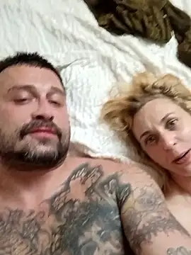 degiggxxx (Ask my age) - 1000 to