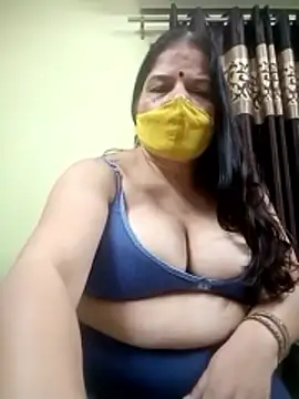 indianangle (F mature) - #asian #asian-mature #bbw #bbw-asian #bbw-indian #bbw-mature #best #best-mature #big-tits #big-tits-asian #big-tits-bbw #big-tits-brunettes #big-tits-doggy-style #big-tits-indian #big-tits-mature #brunettes #brunettes-mature #cam2cam #cheapest-privates #cheapest-privates-asian #cheapest-privates-best #cheapest-privates-indian #cheapest-privates-mature #cowgirl #dirty-talk #doggy-style #erotic-dance #fingering #fingering-asian #fingering-indian #housewives #indian #masturbation #masturbation-mature #mature #mobile #mobile-mature #most-affordable-cam2cam #oil-show #recordable-publics #role-play #sexting #straight #topless #topless-asian #topless-indian