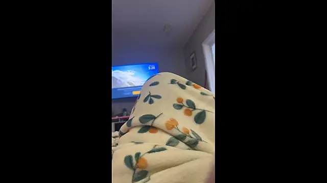 lucasm6969 (Ask my age) - #american #brunettes #cam2cam #canadian #daddies #handjob #hd #latin #luxurious-privates #medium #mobile #new #oil-show #precum #recordable-privates #recordable-publics #small-audience #straight