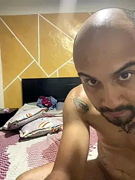 dinguls (G young) - Squirt 💦🔥💦💦