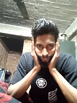 deathsoul02 (M young) - cum show no free demand New year coming