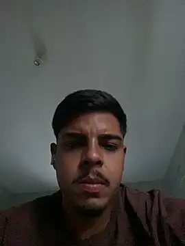 guimvx (M young) - #brazilian #brunettes #cam2cam #cheap-privates #cum-play #cumshot #dirty-talk #ejaculation #handjob #hd #latin #masturbation #medium #mobile #outdoor #portuguese-speaking #sexting #shower #straight #young