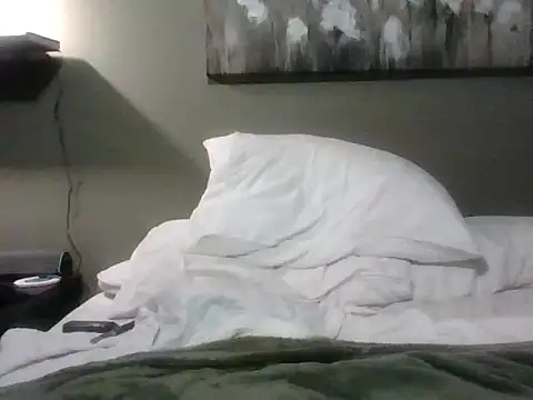 harvryblaze (M young) - #american #anal-toys #big-ass #big-cocks #bisexuals #blowjob #bottom #brunettes #cam2cam #cei #cheapest-privates #cock-rating #cuckold #deepthroat #dildo-or-vibrator #dirty-talk #doggy-style #double-penetration #ejaculation #erotic-dance #facesitting #femboy #fingering #flashing #flexing #foot-fetish #gagging #gape #handjob #humiliation #jerk-off-instruction #masturbation #oil-show #penis-ring #queer #sex-toys #sexting #sissy #skinny #small-audience #trimmed #twerk #white #young