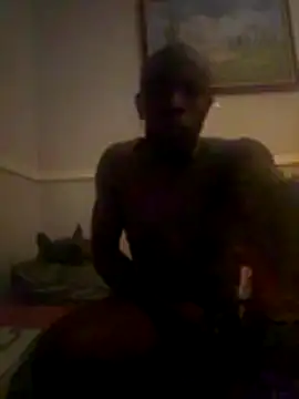 fuckmehardandcloudy (Ask my age) - Cloud cum with you