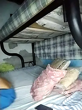 gabriel_stone (M young) - Show cum