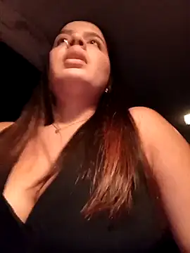 julieth_hot-69 (F young) - Full nake+ dildo in pussy 😈🔥