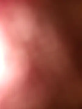 yakisikligenc (Ask my age) - Cum