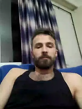 s-kt-et (M young) - Siktiret