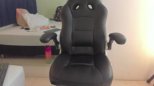 sophieturner_mg (F milf) - #ahegao #anal #anal-doggy-style #anal-fingering #anal-latin #anal-milfs #anal-petite #best #best-milfs #big-ass #big-ass-anal #big-ass-doggy-style #big-ass-latin #big-ass-milfs #bisexuals #blowjob #blowjob-ahegao #blowjob-milfs #brunettes #brunettes-blowjob #brunettes-milfs #brunettes-petite #cam2cam #camel-toe #cheapest-privates #cheapest-privates-best #cheapest-privates-latin #cheapest-privates-milfs #colombian #colombian-milfs #colombian-petite #deepthroat #deepthroat-blowjob #deepthroat-milfs #dildo-or-vibrator #dildo-or-vibrator-anal #dildo-or-vibrator-deepthroat #dildo-or-vibrator-milfs #doggy-style #erotic-dance #fingering #fingering-latin #fingering-milfs #glamour #hairy #hairy-milfs #handjob #handjob-milfs #hd #interactive-toys #interactive-toys-milfs #latin #latin-blowjob #latin-deepthroat #latin-doggy-style #latin-hairy #latin-milfs #lovense #milfs #nipple-toys #petite #petite-latin #petite-milfs #recordable-privates #recordable-privates-milfs #recordable-publics #sex-toys #small-tits #small-tits-latin #small-tits-milfs #spanish-speaking #spanking #striptease #striptease-latin #striptease-milfs #titty-fuck #twerk #twerk-latin #twerk-milfs