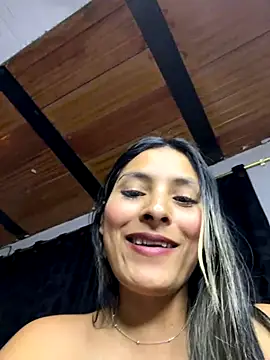 cami_leon2 (F young) - Squirt 💦💦