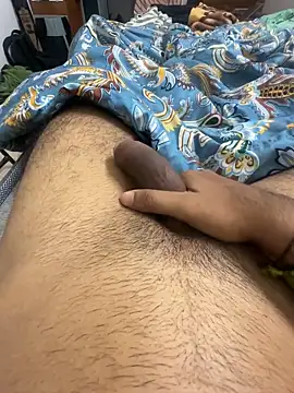 vikranthlong (M young) - ticket show for cum