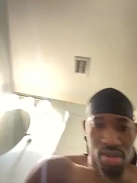 BigDawgStatusBalHarbour