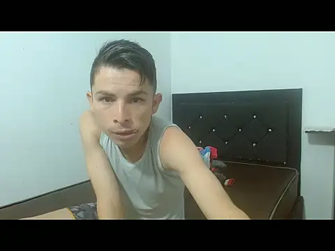 albeirothh (M young) - #ahegao #big-balls #bisexuals #brunettes #cam2cam #cheapest-privates #cumshot #doggy-style #erotic-dance #fingering #handjob #kissing #latin #leather #masturbation #oil-show #power-bottom #recordable-privates #recordable-publics #skinny #small-audience #spanish-speaking #spanking #top #uncut #venezuelan #young