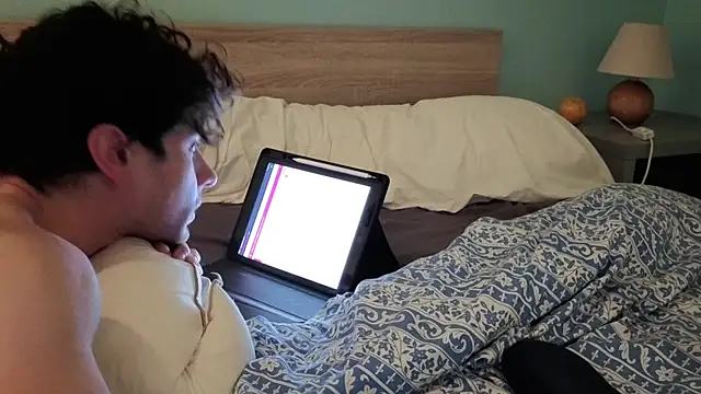 evaniz101 (M young) - #anal-toys #blowjob #bottom #brunettes #cam2cam #cheap-privates #dildo-or-vibrator #fingering #fisting #french #gape #gays #hd #humiliation #interactive-toys #lovense #masturbation #muscular #new #sex-toys #spanking #white #young