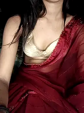 Webcam Model (Noori_55)  is live.Free join now!