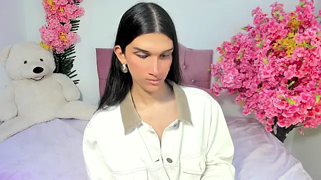 bianca_baldwin_ (T young) - happy new year