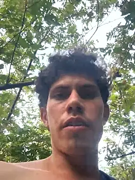 vanillaflav (M young) - #ahegao #anal #ass-to-mouth #brunettes #bukkake #cam2cam #cei #chastity #cheap-privates #cock-rating #colombian #cosplay #creampie #cuckold #cum-play #cumshot #deepthroat #dildo-or-vibrator #dirty-talk #doggy-style #double-penetration #ejaculation #erotic-dance #facesitting #facial #fingering #fisting #flashing #flexing #foot-fetish #gape #gays #glory-hole #humiliation #jerk-off-instruction #kissing #latin #leather #medium #mobile #new #outdoor #penis-ring #pump #rimming #role-play #rubbing #selfsucking #sexting #shower #small-audience #smoking #spanish-speaking #spanking #striptease #swingers #young