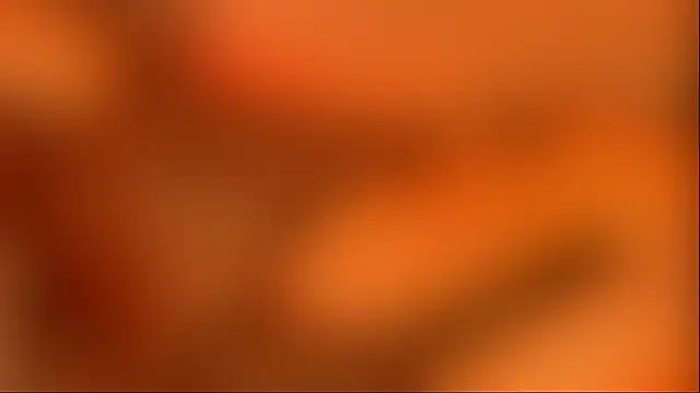 twixsticks69 (G young) - massage turns into prelude!