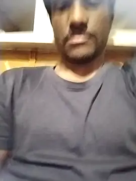 sexyboycallme (M young) - #anal-toys #anime #beardy #big-cocks #black-hair #blowjob #cam2cam #chastity #cheap-privates #cock-rating #cumshot #dirty-talk #ebony #hd #indian #kissing #mobile #new #nipple-toys #sexting #skinny #small-audience #straight #telugu #young