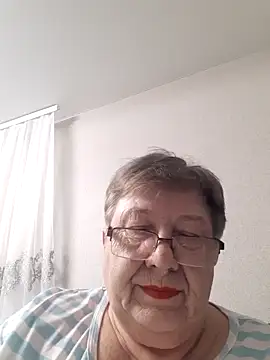 lena_gaby (Ask my age) - Show boobs and pussy