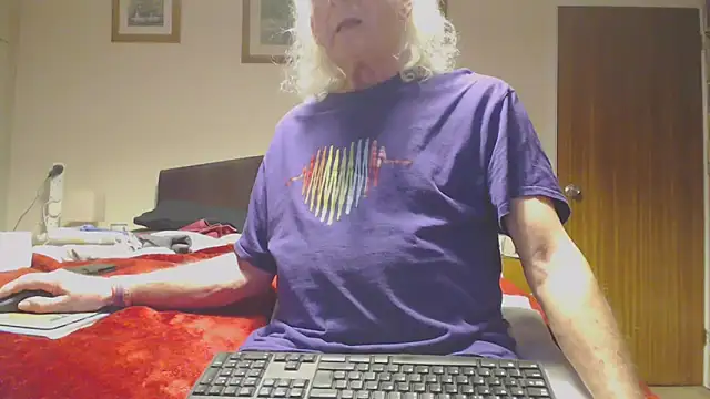 WaverlyKernow webcam