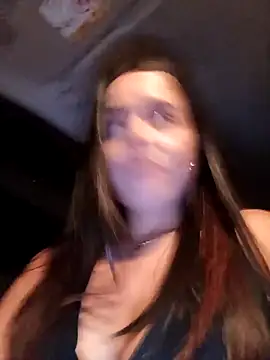 Julieth_hot-69 webcam