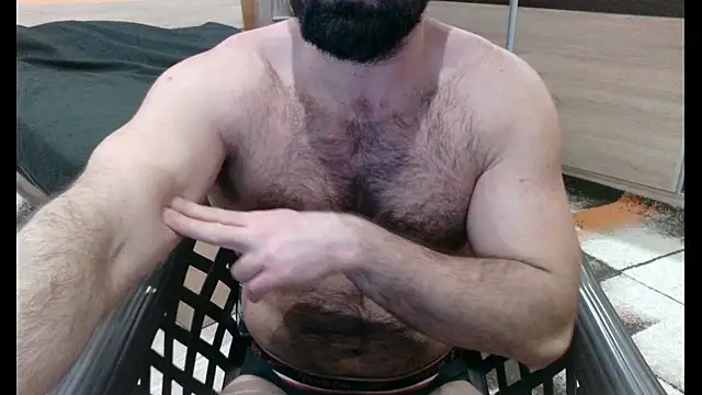 alieninhumanbody1 webcam