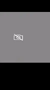 BarbieBlondieGirl webcam