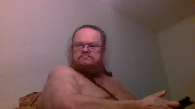 Kaappi1967 webcam