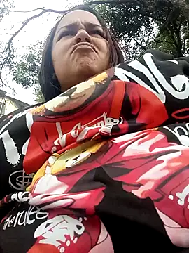 Kendra_wuilliams69 webcam