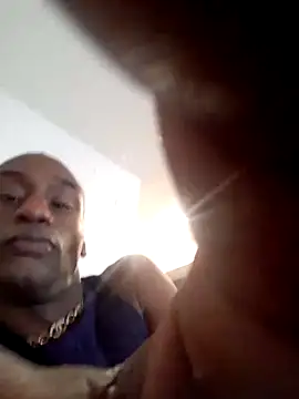 ItsBarbieBitcxxxx69 webcam