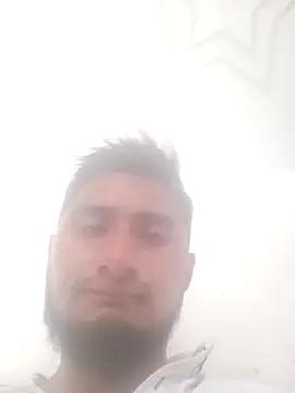 Sebastiqn2288h webcam