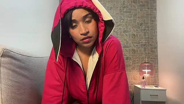 catalinaruizxo webcam