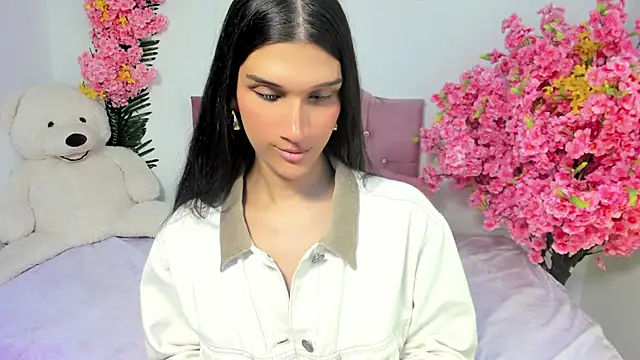 Bianca_baldwin_ webcam