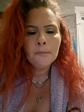 Goddessalizeee webcam