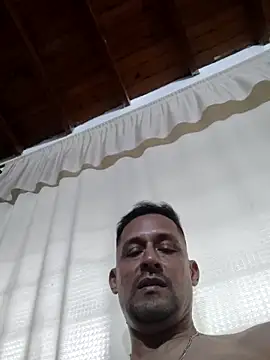 Tony_Montana1945 webcam