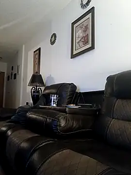 ReallyReallyReal webcam