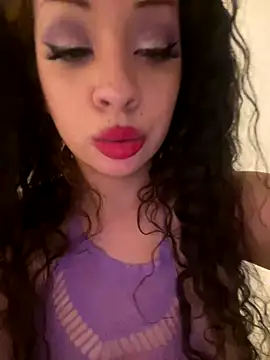 Katalinastarr webcam