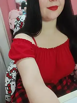 erikavlovely - ErikaVlovely's free webcam - UK Sex Cams