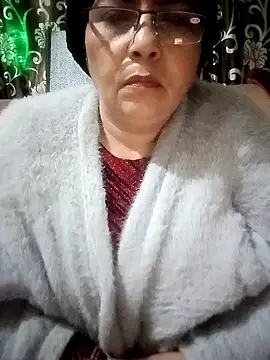 love-890 - Love-890's free webcam - UK Sex Cams