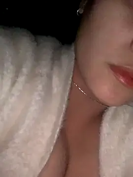 succuba-ba (F teen) - Shom’ hết