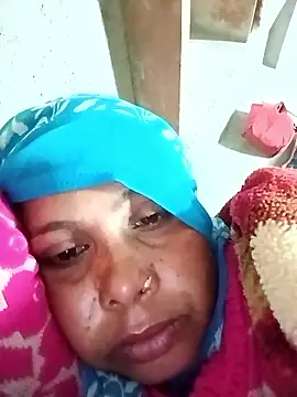 Shreya_pandit webcam