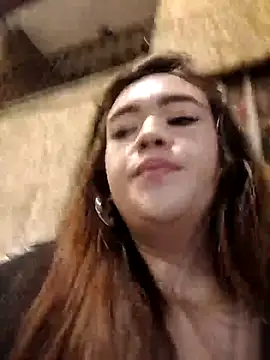 Webcam Model (miss_berlyn)  is live.Free join now!