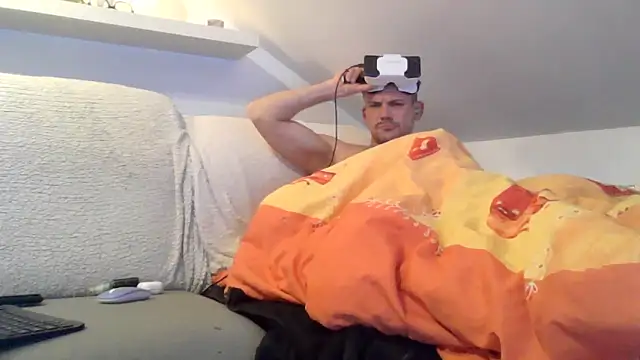 Preview of cambitchboy