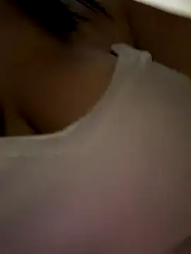 cami_leon2 (F young) - #affordable-cam2cam #ahegao #anal #anal-blondes #anal-doggy-style #anal-fingering #anal-fisting #anal-latin #anal-masturbation #anal-toys #anal-young #ass-to-mouth #best #best-young #big-ass #big-ass-anal #big-ass-big-tits #big-ass-doggy-style #big-ass-latin #big-ass-young #big-nipples #big-tits #big-tits-anal #big-tits-blondes #big-tits-blowjob #big-tits-deepthroat #big-tits-doggy-style #big-tits-hairy #big-tits-handjob #big-tits-latin #big-tits-young #bisexuals #blondes #blondes-blowjob #blondes-young #blowjob #blowjob-ahegao #cam2cam #camel-toe #cheap-privates #cheap-privates-best #cheap-privates-latin #cheap-privates-young #colombian #colombian-young #cooking #cowgirl #curvy #curvy-blondes #curvy-latin #curvy-young #deepthroat #deepthroat-blowjob #dildo-or-vibrator #dildo-or-vibrator-anal #dildo-or-vibrator-big-tits #dildo-or-vibrator-deepthroat #dildo-or-vibrator-young #doggy-style #erotic-dance #facial #fingering #fingering-latin #fingering-young #fisting #fisting-latin #fisting-young #flashing #foot-fetish #hairy #hairy-armpits #hairy-blondes #hairy-young #handjob #hd #heels #humiliation #interactive-toys #interactive-toys-young #latin #latin-blowjob #latin-deepthroat #latin-doggy-style #latin-foot-fetish #latin-hairy #latin-masturbation #latin-young #leather #lovense #masturbation #mobile #mobile-young #office #orgasm #outdoor #recordable-privates #recordable-privates-young #recordable-publics #role-play #role-play-young #sex-toys #shower #smoking #spanish-speaking #spanking #squirt #squirt-latin #squirt-young #striptease #striptease-latin #striptease-young #student #topless #topless-latin #topless-young #trimmed #trimmed-latin #trimmed-young #twerk #twerk-latin #twerk-young #young